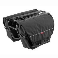 Benno Bikes Benno Utility Pannier (each)
