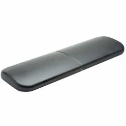 Benno Bikes Benno Rack Pad