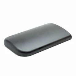 Benno Bikes Benno Rack Pad