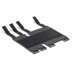 Benno Bikes Benno Rack Pad