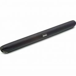 Benno Bikes Benno Rail Pad