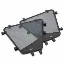 Benno Bikes Benno Wheel Guard Set