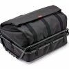 Benno Bikes Benno XXL Trunk Bag