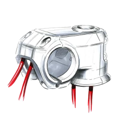 FOCUS JAM² 7.8 Mountain Ebikes