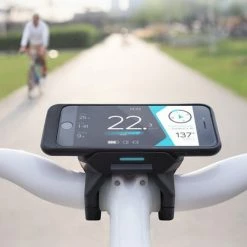 Step Over Focus Aventura² 6.9 Electric Bicycle 2021