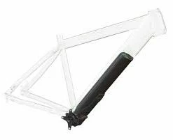 Focus Paralane² 6.9 Electric Road Bicycle