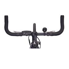 Road EBikes NCM C5 Trekking E-BIKE