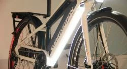 Best Pirce 𧨠SmartMotion Pacer Electric Bicycle Step Over Ebikes π 5 SmartMotion Pacer Electric Bicycle Step Over Ebikes