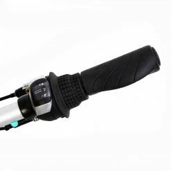 Coupon โค๏ธ Folding And Compact Ebikes Dyson Adventure Folding 20-inch Electric Bike ๐ฅ 12 Folding And Compact Ebikes Dyson Adventure Folding 20-inch Electric Bike