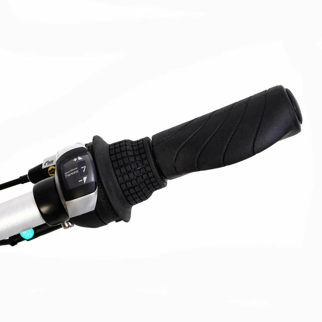 Coupon โค๏ธ Folding And Compact Ebikes Dyson Adventure Folding 20-inch Electric Bike ๐ฅ 5 Folding And Compact Ebikes Dyson Adventure Folding 20-inch Electric Bike