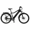 Dyson Hard Tail Evo RTC Electric Bike