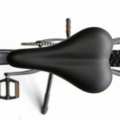 Dyson Hard Tail Evo RTC Electric Bike