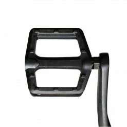 Dyson Hard Tail Evo RTC Electric Bike