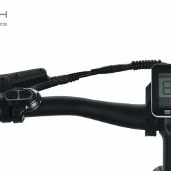 Earth Prime S Urban Cruiser Step Over Ebikes