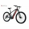 Earth T-Rex - 650B SP 600wh Hardtail Step Over Ebikes