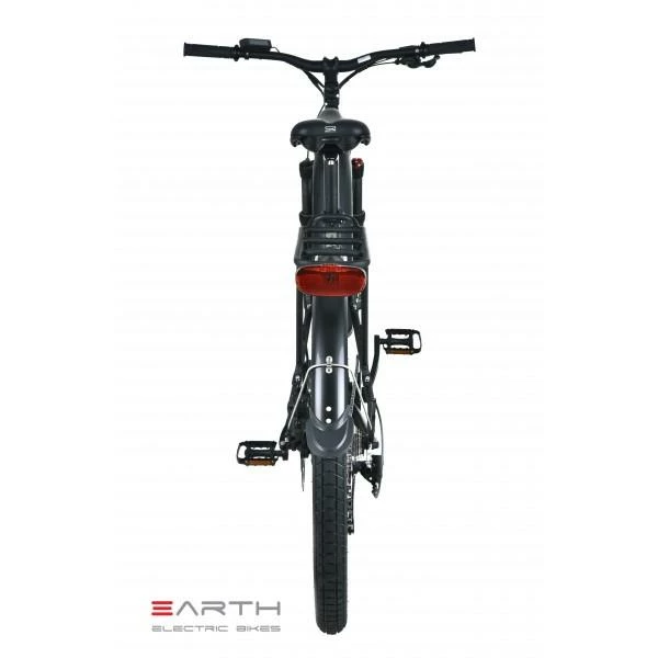 Budget 𧨠Earth Bikes Earth T-Rex - 29ER SP 600WH Hardtail Step Over Ebikes π 4 Earth Bikes Earth T-Rex - 29ER SP 600WH Hardtail Step Over Ebikes