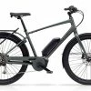 Benno Bikes Benno E-Scout