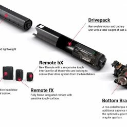 EZesty AM 9.0 Lapierre