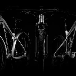 Not Specified Focus JAM² 6.8 NINE BOSCH CX 2021