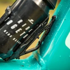 FOCUS JAM² 7.8 Mountain Ebikes