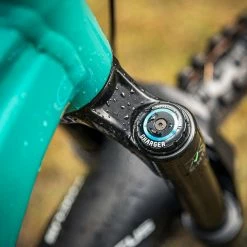 FOCUS JAM² 7.8 Mountain Ebikes