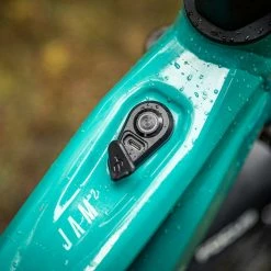 FOCUS JAM² 7.8 Mountain Ebikes