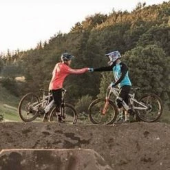 FOCUS SAM² 6.8 2022