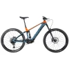 Norco Sight VLT C1 (29) 2020