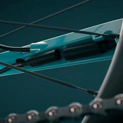 Buy ✔️ Step Over Orbea Gain M30 1X Carbon 😍 20 Step Over Orbea Gain M30 1X Carbon