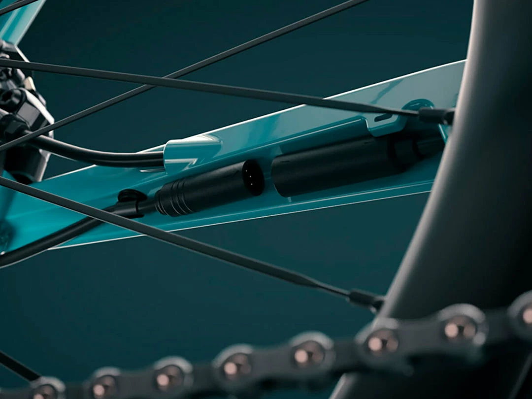 Buy ✔️ Step Over Orbea Gain M30 1X Carbon 😍 7 Step Over Orbea Gain M30 1X Carbon