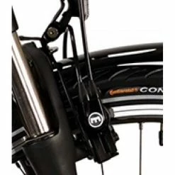 Deals ⭐ Step Through Ebikes Corratec E-Power Active Plus 26 Classic Nexus 8 - Bosch Stepthrough Electric Bicycle - Small Size ❤️ 10 Step Through Ebikes Corratec E-Power Active Plus 26 Classic Nexus 8 - Bosch Stepthrough Electric Bicycle - Small Size