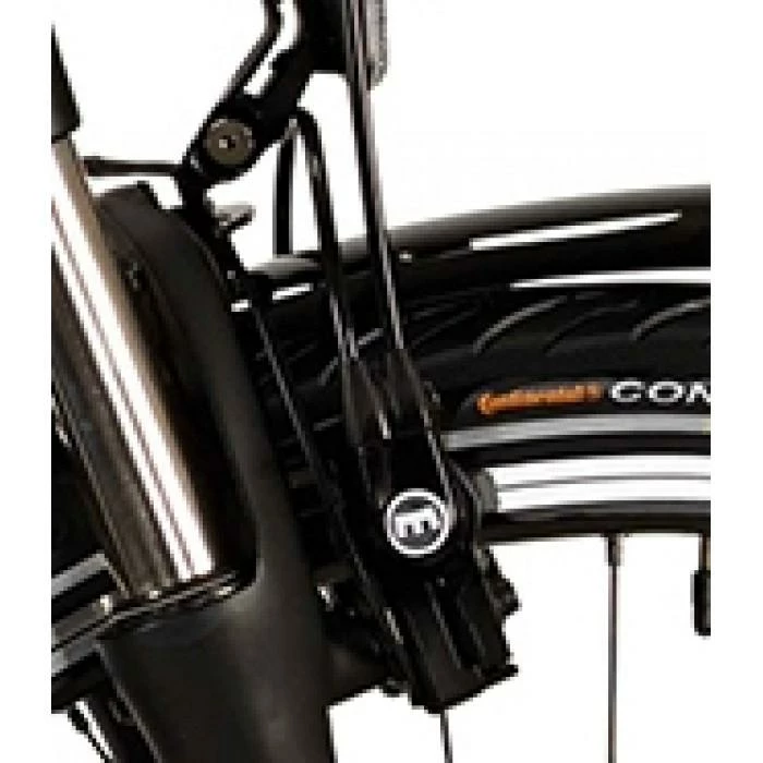 Deals ⭐ Step Through Ebikes Corratec E-Power Active Plus 26 Classic Nexus 8 - Bosch Stepthrough Electric Bicycle - Small Size ❤️ 6 Step Through Ebikes Corratec E-Power Active Plus 26 Classic Nexus 8 - Bosch Stepthrough Electric Bicycle - Small Size