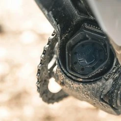 EZesty AM 9.0 Lapierre