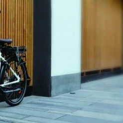 Top 10 ๐คฉ Leon NCM Munich Trekking Electric Bike ๐ฅ 12 Leon NCM Munich Trekking Electric Bike