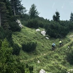 Not Specified Focus JAM² 6.8 NINE BOSCH CX 2021