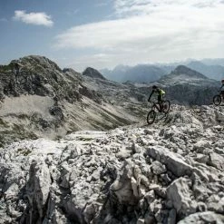 Not Specified Focus JAM² 6.8 NINE BOSCH CX 2021