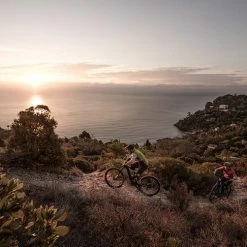 Not Specified Focus JAM² 6.8 NINE BOSCH CX 2021