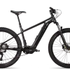 Discount π€© Norco Fluid VLT 2 Electric Mountain Bicycle β 1 Norco Fluid VLT 2 Electric Mountain Bicycle