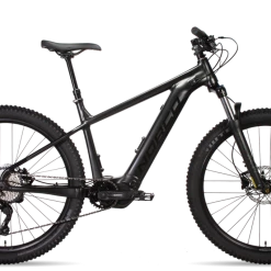 Norco Fluid VLT 2 Electric Mountain Bicycle