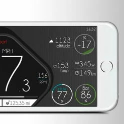 Buy ✔️ Step Over Orbea Gain M30 1X Carbon 😍 22 Step Over Orbea Gain M30 1X Carbon