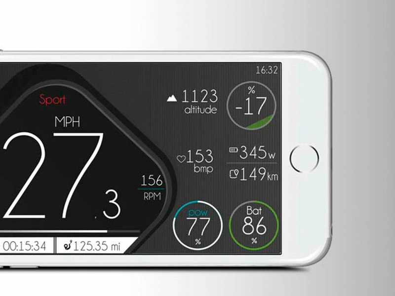 Buy ✔️ Step Over Orbea Gain M30 1X Carbon 😍 9 Step Over Orbea Gain M30 1X Carbon