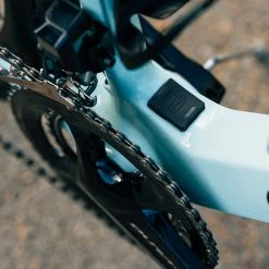 Buy ✔️ Step Over Orbea Gain M30 1X Carbon 😍 26 Step Over Orbea Gain M30 1X Carbon