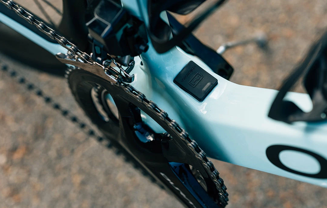 Buy ✔️ Step Over Orbea Gain M30 1X Carbon 😍 13 Step Over Orbea Gain M30 1X Carbon