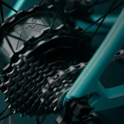 Buy ✔️ Step Over Orbea Gain M30 1X Carbon 😍 25 Step Over Orbea Gain M30 1X Carbon