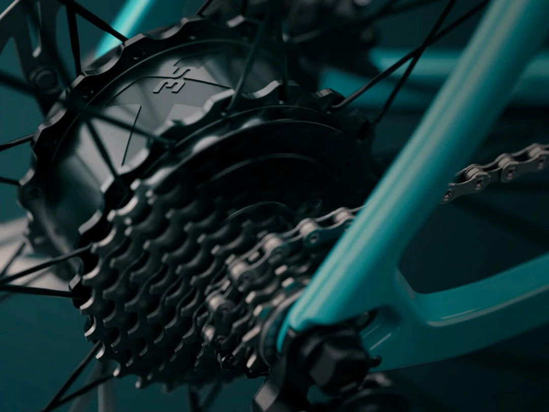 Buy ✔️ Step Over Orbea Gain M30 1X Carbon 😍 12 Step Over Orbea Gain M30 1X Carbon