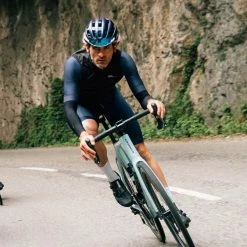 Buy ✔️ Step Over Orbea Gain M30 1X Carbon 😍 21 Step Over Orbea Gain M30 1X Carbon