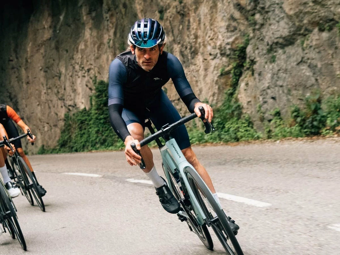 Buy ✔️ Step Over Orbea Gain M30 1X Carbon 😍 8 Step Over Orbea Gain M30 1X Carbon