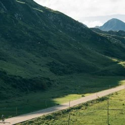 Buy ✔️ Step Over Orbea Gain M30 1X Carbon 😍 27 Step Over Orbea Gain M30 1X Carbon