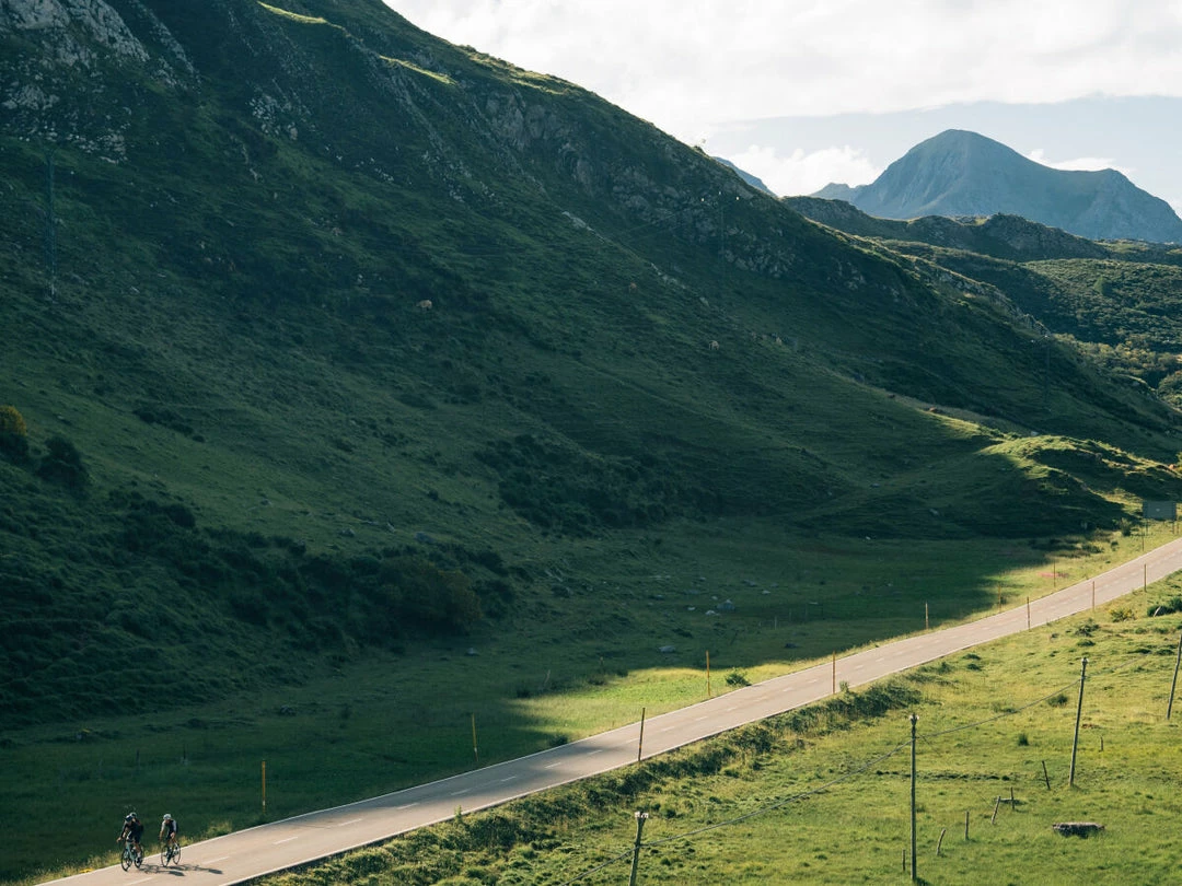 Buy ✔️ Step Over Orbea Gain M30 1X Carbon 😍 14 Step Over Orbea Gain M30 1X Carbon