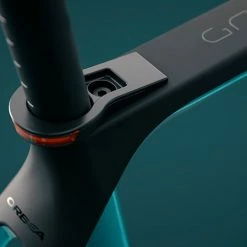 Buy ✔️ Step Over Orbea Gain M30 1X Carbon 😍 28 Step Over Orbea Gain M30 1X Carbon